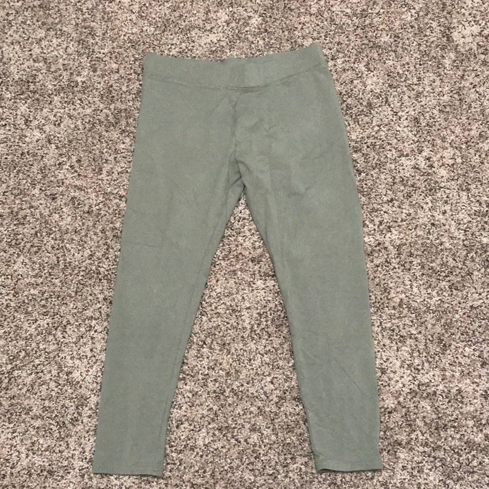 Leggings
